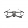 Квадрокоптер DJI Mavic 2 Enterprise (CP.EN.00000283.01) промышленный с прожектором, динамиком, сигнальным огнем в комплекте