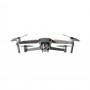 Квадрокоптер DJI Mavic 2 Enterprise (CP.EN.00000283.01) промышленный с прожектором, динамиком, сигнальным огнем в комплекте