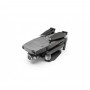 Квадрокоптер DJI Mavic 2 Enterprise (CP.EN.00000283.01) промышленный с прожектором, динамиком, сигнальным огнем в комплекте