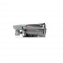 Квадрокоптер DJI Mavic 2 Enterprise (CP.EN.00000283.01) промышленный с прожектором, динамиком, сигнальным огнем в комплекте