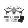 Квадрокоптер DJI Mavic 2 Enterprise (CP.EN.00000283.01) промышленный с прожектором, динамиком, сигнальным огнем в комплекте