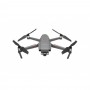 Квадрокоптер DJI Mavic 2 Enterprise (CP.EN.00000283.01) промышленный с прожектором, динамиком, сигнальным огнем в комплекте