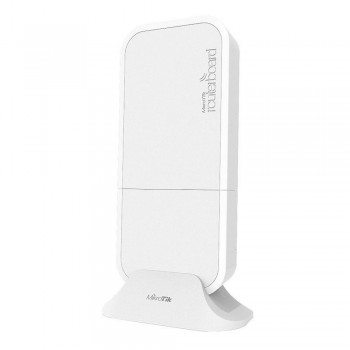 Маршрутизатор MikroTik wAP ac LTE Kit (RBwAPGR-5HacD2HnD&R11e-LTE6)