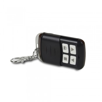 Брелок ZKTeco BG1000 Remote Control для управления шлагбаумом BG cерии