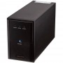 Источник бесперебойного питания Logicpower LPM-U1550VA (1085W) линейно-интерактивный