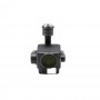 Камера с подвесом DJI Zenmuse H20-NEU (CP.ZM.00000133.01) для работы с квадрокоптером DJI Matrice 300 RTK
