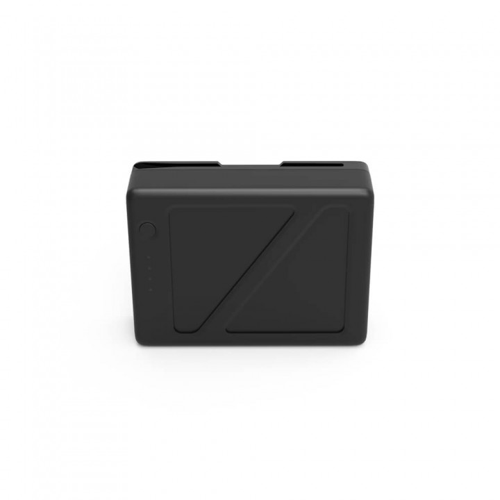 Аккумулятор TB50 для квадрокоптера DJI Inspire 2 (CP.BX.000202) 4280mAh