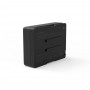 Аккумулятор TB50 для квадрокоптера DJI Inspire 2 (CP.BX.000202) 4280mAh