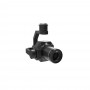 Камера с подвесом DJI Zenmuse P1 (CP.ZM.00000136.01) для работы с квадрокоптером DJI Matrice 300 RTK