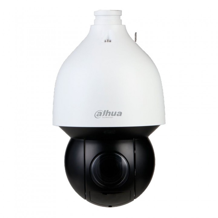 IP Speed Dome видеокамера 2 Мп Dahua DH-SD5A232XA-HNR (4.9-156 мм) с AI функциями для системы видеонаблюдения