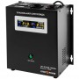 Источник бесперебойного питания Logicpower LPY-W-PSW-1500VA+ (1050W) линейно-интерактивный с правильной синусоидой