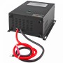 Источник бесперебойного питания Logicpower LPY-W-PSW-1500VA+ (1050W) линейно-интерактивный с правильной синусоидой