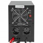 Источник бесперебойного питания Logicpower LPY-B-PSW-1500 ВА / 1050 Вт линейно-интерактивный с правильной синусоидой