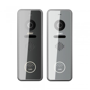 Видеопанель Arny AVP-NG433-RF 2MPX