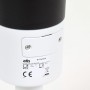 IP-видеокамера 4 Мп ATIS ANW-4MIRP-50W/2.8A Ultra со встроенным микрофоном для системы IP-видеонаблюдения