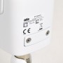 IP-видеокамера 4 Мп ATIS ANW-4MIRP-30W/2.8 Ultra с видеоаналитикой для системы IP-видеонаблюдения