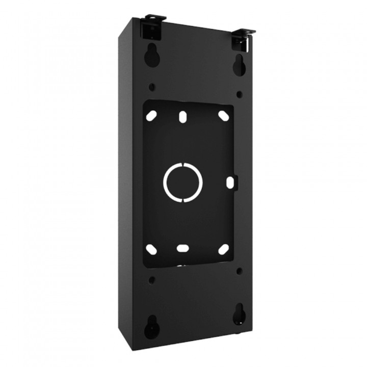 Угловой кронштейн Akuvox R20K/R20B Angel Bracket