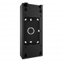 Угловой кронштейн Akuvox R20K/R20B Angel Bracket
