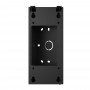 Угловой кронштейн Akuvox R20K/R20B Angel Bracket