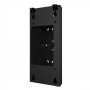 Угловой кронштейн Akuvox R20K/R20B Angel Bracket