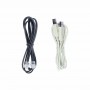 Источник бесперебойного питания Powercom RPT-1025AP Schuko 1025ВА / 615Вт линейно-интерактивный