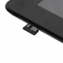 Карта памяти  MicroSDXC 128GB UHS-I Class 10 Patriot LX + SD-adapter (PSF128GMCSDXC10)