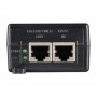 Инжектор питания Ruijie RG-E-130(GE) (PoE+ 802.3at)