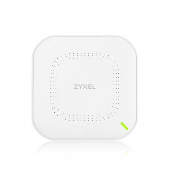 Точка доступа ZyXEL NWA1123-AC v3 (NWA1123ACV3-EU0102F)