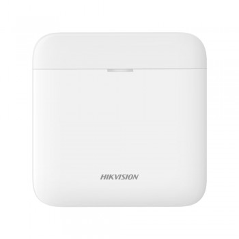 Беспроводная сигнализация Hikvision AX PRO DS-PWA64-L-WE HUB