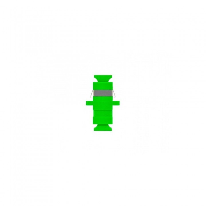 Оптические адаптер Cor-X AD-SC/PC simplex