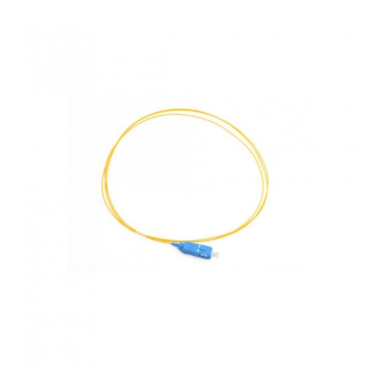 Пигтейл OFP-SC/UPC-1.5 м