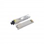 Одноволоконный SFP 1Gbps WDM модуль Step4Net SFPd-03-1550-WDM-SC  