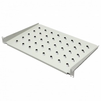 Полка консольная CMS UA-SHC200B 19