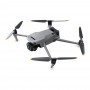 Квадрокоптер DJI Mavic 3 (DJCP.MA.00000447.02) с 2 камерами