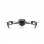 Квадрокоптер DJI Mavic 3 (DJCP.MA.00000447.02) с 2 камерами