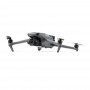 Квадрокоптер DJI Mavic 3 (DJCP.MA.00000447.02) с 2 камерами