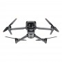 Квадрокоптер DJI Mavic 3 (DJCP.MA.00000447.02) с 2 камерами
