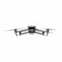 Квадрокоптер DJI Mavic 3 (DJCP.MA.00000447.02) с 2 камерами
