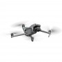 Квадрокоптер DJI Mavic 3 (DJCP.MA.00000447.02) с 2 камерами