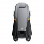 Квадрокоптер DJI Mavic 3 (DJCP.MA.00000447.02) с 2 камерами