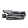 Квадрокоптер DJI Mavic 3 (DJCP.MA.00000447.02) с 2 камерами