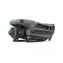 Квадрокоптер DJI Mavic 3 (DJCP.MA.00000447.02) с 2 камерами