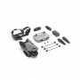 Квадрокоптер DJI Mavic 3 (DJCP.MA.00000447.02) с 2 камерами