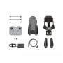 Квадрокоптер DJI Mavic 3 (DJCP.MA.00000447.02) с 2 камерами