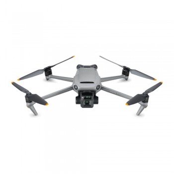 Квадрокоптер DJI Mavic 3 (DJCP.MA.00000447.02) с 2 камерами