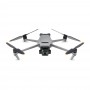 Квадрокоптер DJI Mavic 3 (DJCP.MA.00000447.02) с 2 камерами