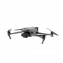 Квадрокоптер DJI Mavic 3 Fly more combo (DJCP.MA.00000452.02) с 2 камерами с расширенной комплектацией