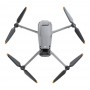 Квадрокоптер DJI Mavic 3 Fly more combo (DJCP.MA.00000452.02) с 2 камерами с расширенной комплектацией