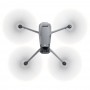Квадрокоптер DJI Mavic 3 Fly more combo (DJCP.MA.00000452.02) с 2 камерами с расширенной комплектацией