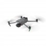 Квадрокоптер DJI Mavic 3 Fly more combo (DJCP.MA.00000452.02) с 2 камерами с расширенной комплектацией